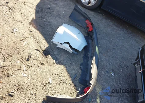 2021 Honda Cr-V Awd Ex-L from USA, damaged, VIN 2HKRW2H80MH616754